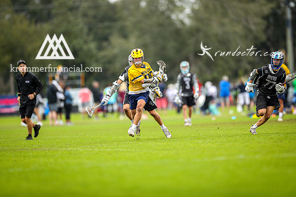 WCS 23s at Club Nationals - 681.jpg