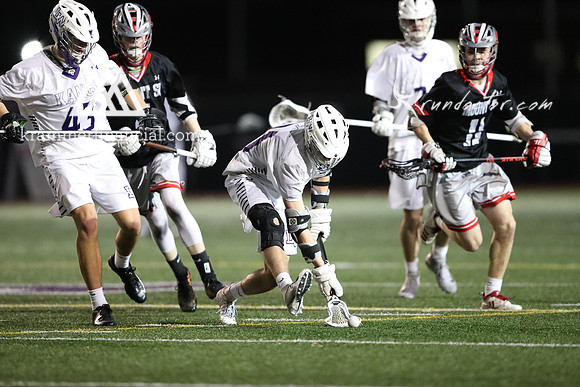 LWHS vs Mt Si Spring 2019 - 306.jpg