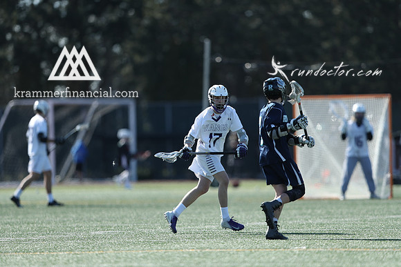 LWHS vs Auburn Spring 2019 - 491.jpg