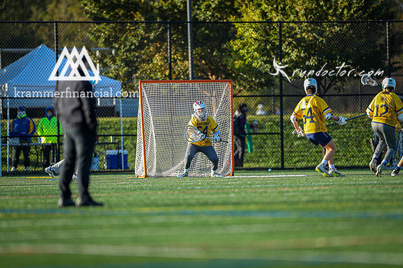 2023 WCS at Bmore Fall 2020 - 0081.jpg