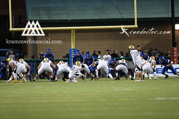 Bothell vs Mullen 0574.jpg