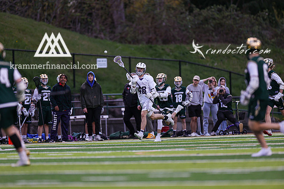 LWHS vs Redmond Spring 2022 - 0985.jpg