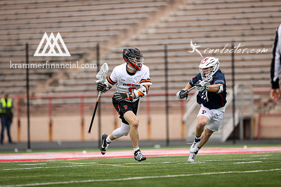 Tigers vs Quakers Ivy Tourney 2024 - 2057.jpg