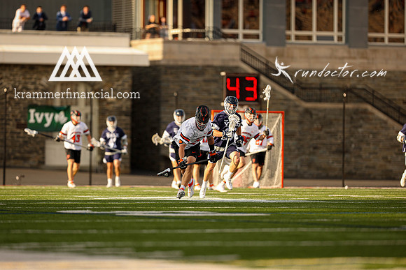 Tigers vs Bulldogs Ivy Tourney 2024 - 1235.jpg