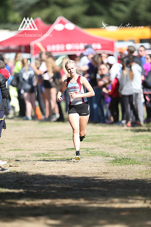 LWHS XC - Bellevue Invitational 297.jpg