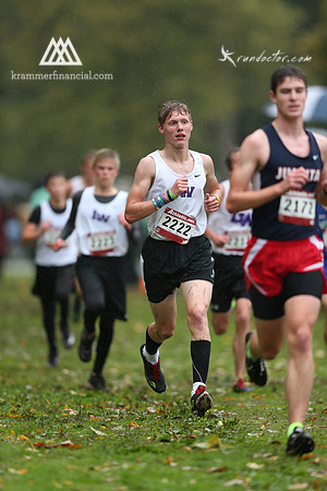 KingCo JV Invite Fall 2017 XC - 178.jpg