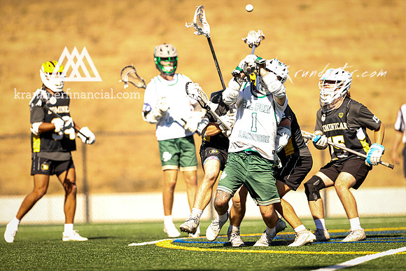 Mustangs vs Dominican Fall 2024 - 1828.jpg