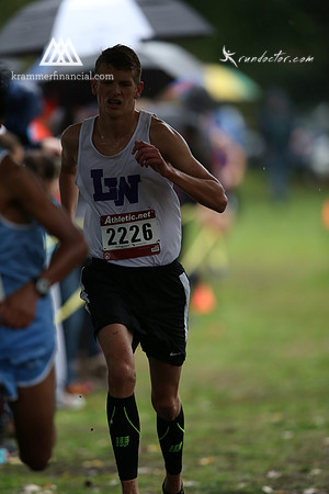 KingCo JV Invite Fall 2017 XC - 040.jpg