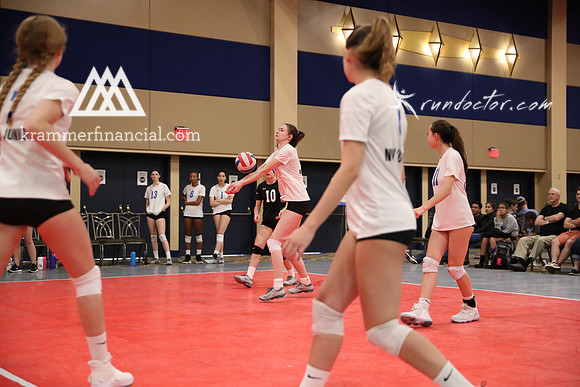 NWJrs 16 Blue Vegas 2019 - 062.jpg