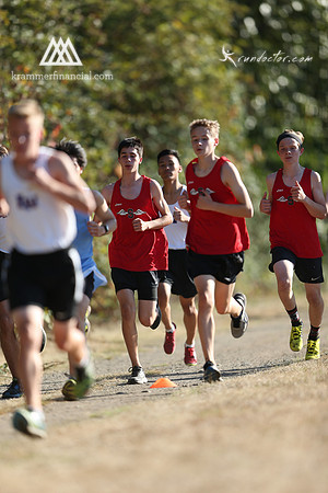 LWHS XC at Marymoor - 082.jpg