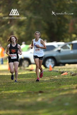 LWHS XC - Bellevue Invitational 212.jpg