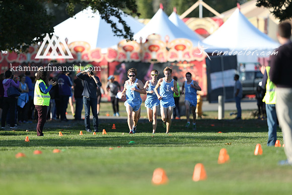 LWHS XC at Marymoor - 106.jpg