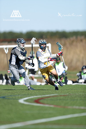 WCS 2022 Delaware Fall 2019 - 268.jpg