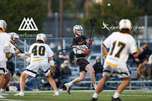 TPHS vs Foothill Spring 2021 - 138