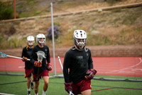 TPHS vs SFC Spring 21 - 007.jpg