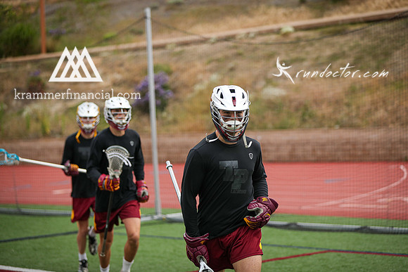 TPHS vs SFC Spring 21 - 007.jpg