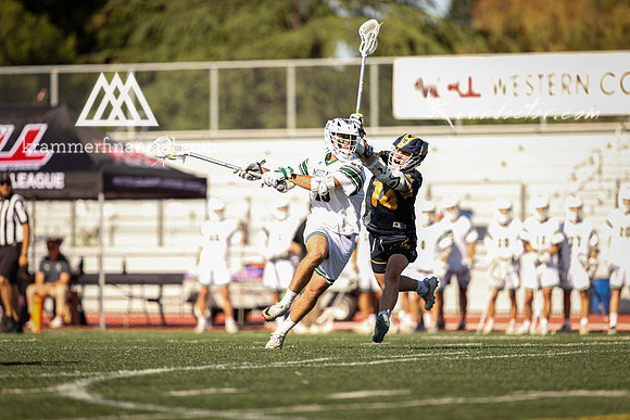 Poly vs Cal Spring 2024 - 1216.jpg