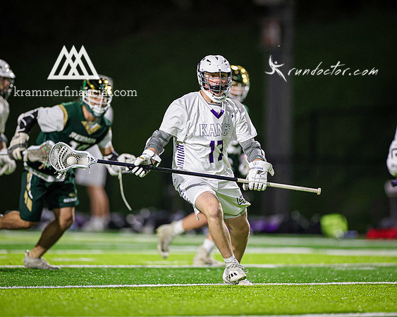 LWHS vs Redmond Spring 2022 - 3075.jpg