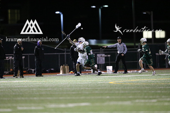 LWHS vs Redmond Spring 2018 Game 1 - 2374.jpg