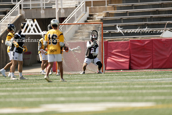 Juniors Open Spring 2021 - 01661.jpg