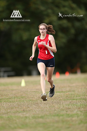 LW at Juanita Fall 2017 XC - 564.jpg