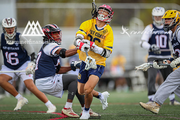 2023 WCS at Bmore Fall 2020 - 0329.jpg