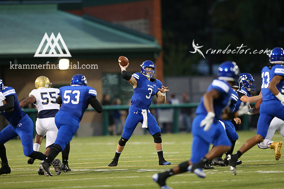 Bothell vs Mullen 3288.jpg