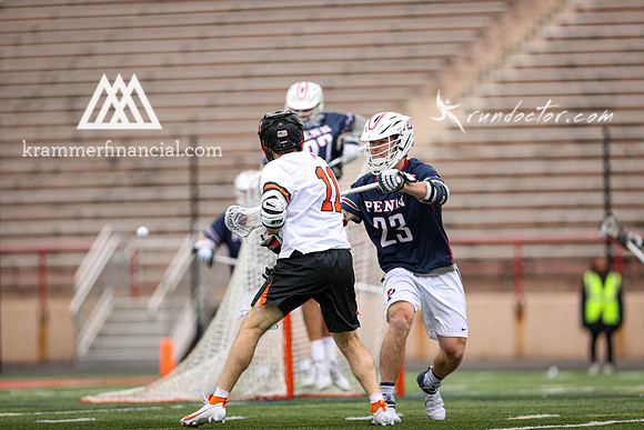 Tigers vs Quakers Ivy Tourney 2024 - 2200.jpg
