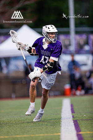 LWHS vs Issaquah Spring 2022 - 0542.jpg