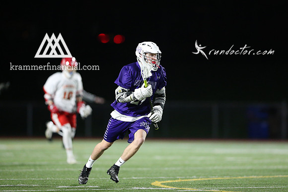LWHS vs Newport Spring 2018 - 0489.jpg
