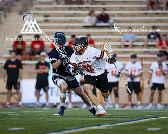 Tigers vs Bulldogs Ivy Tourney 2024 - 4044.jpg