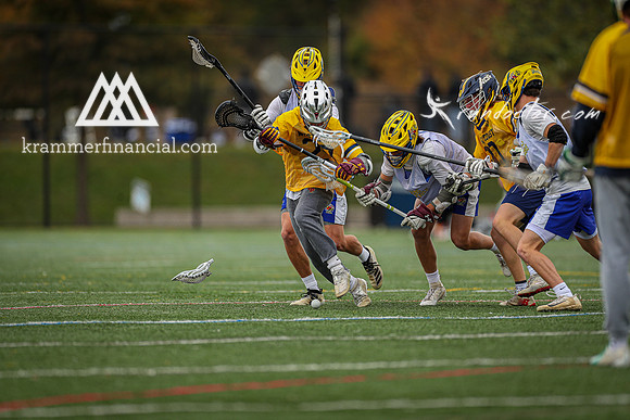 2023 WCS at Bmore Fall 2020 - 0510.jpg
