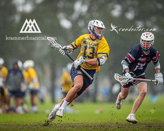 WCS 23s at Club Nationals - 381.jpg