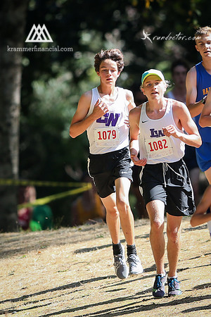 LWHS XC - Bellevue Invitational 129.jpg