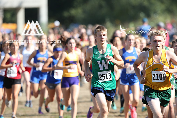 LWHS XC - Bellevue Invitational 203.jpg