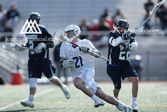LWHS vs Auburn Spring 2019 - 296.jpg
