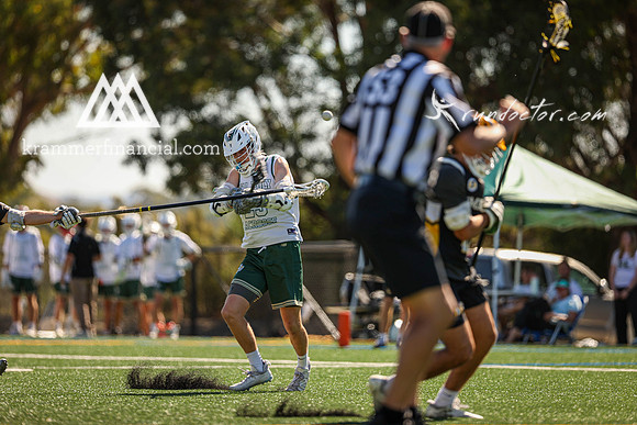 Mustangs vs Dominican Fall 2024 - 0313.jpg
