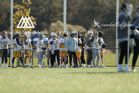 WCS 2023 Delaware Fall 2019 - 124.jpg