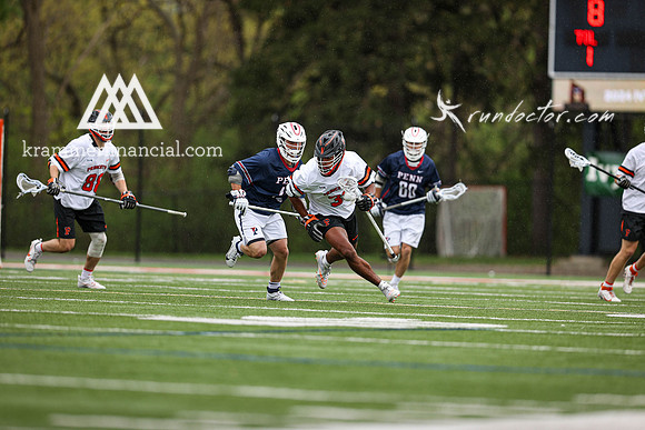 Tigers vs Quakers Ivy Tourney 2024 - 2827.jpg