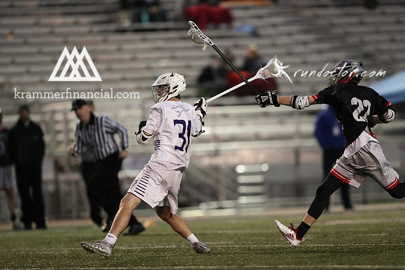 LWHS vs Mt Si Spring 2019 - 090.jpg