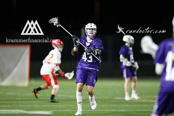 LWHS vs Newport Spring 2018 - 0751.jpg