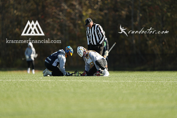 WCS 2022 Delaware Fall 2019 - 131.jpg