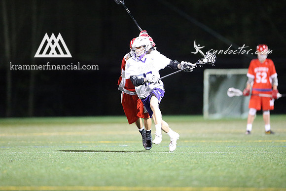 LWHS vs Newport Spring 2018 Game 2 - 249.jpg