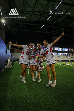 Adrln AA Girls Game 2022 - 2840.jpg