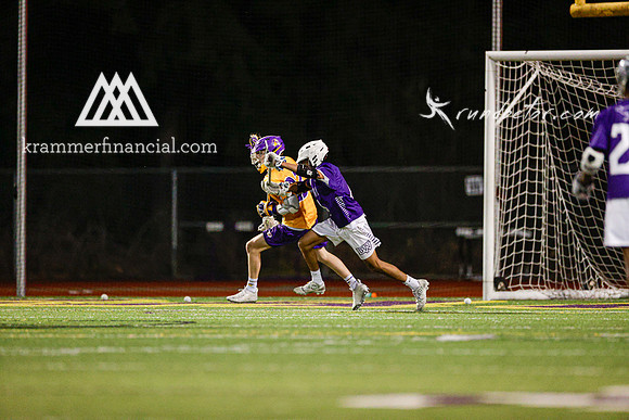 LWHS vs Issaquah Spring 2022 - 1577.jpg