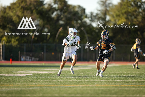 Poly vs Cal Spring 2024 - 3049.jpg