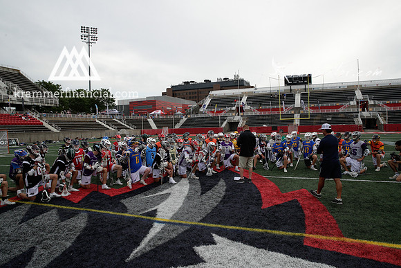 Juniors Open Spring 2021 - 01210.jpg