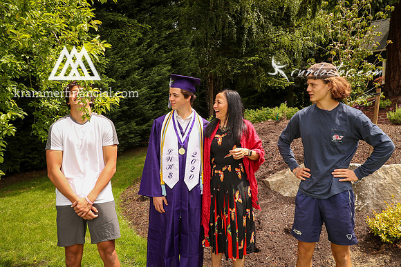 Jack LWHS Graduation - 054.jpg