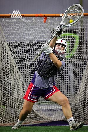 Adrln AA Girls Game 2022 - 0118.jpg