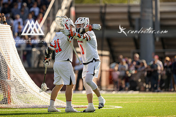 Tigers vs Quakers Spring 2024 - 2324.jpg
